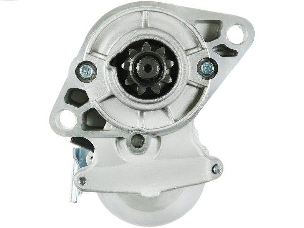 Electromotor HONDA CIVIC V Hatchback (EG) 1.6 16V Vtec (EG5) benzina 125 cai AS-PL S6179