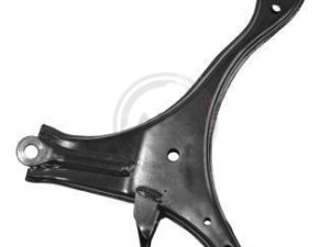Brat suspensie roata HONDA CIVIC VII Hatchback (EU, EP, EV) 1.4 i (EP1, EU7) benzina 75 cai ABS 210815