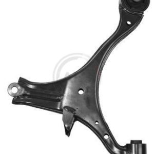 Brat suspensie roata HONDA CIVIC VII Hatchback (EU, EP, EV) 1.4 i (EP1, EU7) benzina 75 cai ABS 210815