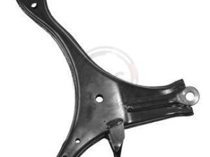 Brat suspensie roata HONDA CIVIC VII Hatchback (EU, EP, EV) 1.4 i (EP1, EU7) benzina 75 cai ABS 210816