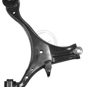 Brat suspensie roata HONDA CIVIC VII Hatchback (EU, EP, EV) 1.4 i (EP1, EU7) benzina 75 cai ABS 210816