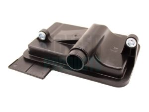 Set filtru hidraulic cutie de viteza automata HONDA CIVIC IX (FK) 1.8 i-VTEC (FK2) benzina 141 cai HOFFER 21082