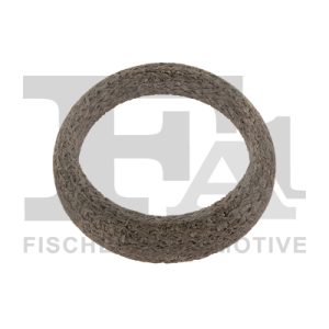 Inel etansare galerie evacuare HONDA CIVIC VIII limuzina (FD, FA) 1.3 IMA (FA3, FD3) benzina/elector 95 cai FA1 211-948
