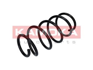 Arc spiral HONDA CIVIC VIII Hatchback (FN, FK) 1.4 (FK1) benzina 83 cai KAMOKA 2110291