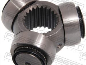 Tripoda cardan HONDA CIVIC VIII limuzina (FD, FA) 1.3 IMA (FA3) benzina/elector 112 cai FEBEST 2116-FOC20