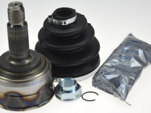 Cap planetara HONDA CIVIC VI Hatchback (EJ, EK) 1.4 i (EJ9) benzina 75 cai LOBRO 303320