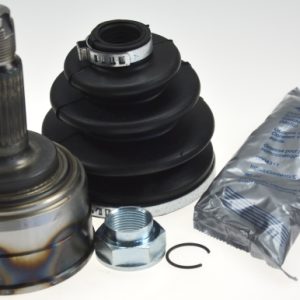 Cap planetara HONDA CIVIC VI Hatchback (EJ, EK) 1.4 i (EJ9) benzina 75 cai LOBRO 303320