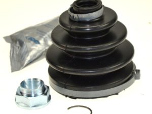 Ansamblu burduf articulatie planetara HONDA CIVIC VI Fastback (MA, MB) 1.4 i (MA8, MB2) benzina 90 cai LOBRO 303327