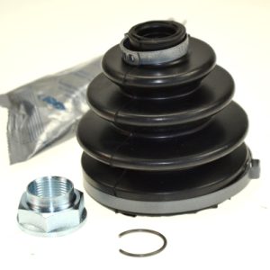 Ansamblu burduf articulatie planetara HONDA CIVIC VI Fastback (MA, MB) 1.4 i (MA8, MB2) benzina 90 cai LOBRO 303327