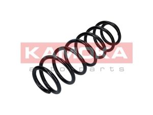 Arc spiral HONDA CIVIC VIII Hatchback (FN, FK) 1.4 (FK1) benzina 83 cai KAMOKA 2120263