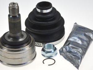 Cap planetara HONDA CIVIC IV limuzina (ED, EF) 1.6 16V 4x4 benzina 107 cai LOBRO 302094
