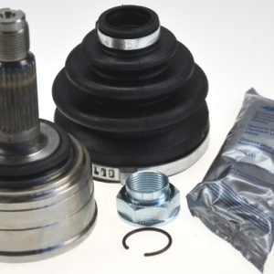Cap planetara HONDA CIVIC IV Hatchback (EC, ED, EE, EF) 1.6 i 16V (ED7) benzina 130 cai LOBRO 302094