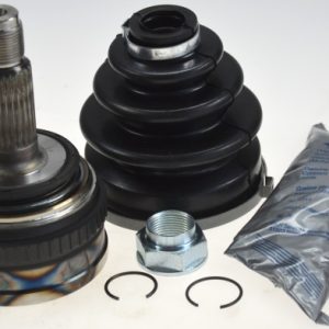 Cap planetara HONDA CIVIC VI Hatchback (EJ, EK) 1.4 i (EJ9) benzina 75 cai LOBRO 303364