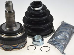 Cap planetara HONDA CIVIC VI Aerodeck (MB, MC) 1.4 16V (MB8) benzina 75 cai LOBRO 303364