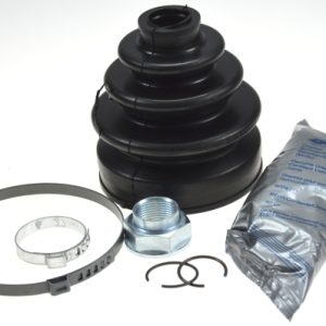 Ansamblu burduf articulatie planetara HONDA CIVIC VI Hatchback (EJ, EK) 1.4 i S (EJ9) benzina 90 cai LOBRO 303440