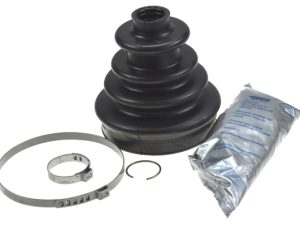 Ansamblu burduf articulatie planetara HONDA CIVIC VI Fastback (MA, MB) 2.0 i TD (MB7) diesel 86 cai LOBRO 303485