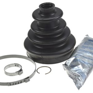 Ansamblu burduf articulatie planetara HONDA CIVIC VI Aerodeck (MB, MC) 2.0 i D (MC3) diesel 105 cai LOBRO 303485