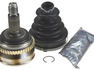 Cap planetara HONDA CIVIC VI Fastback (MA, MB) 2.0 i TD (MB7) diesel 86 cai LOBRO 303487