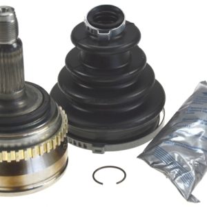 Cap planetara HONDA CIVIC VI Fastback (MA, MB) 2.0 i TD (MB7) diesel 86 cai LOBRO 303487