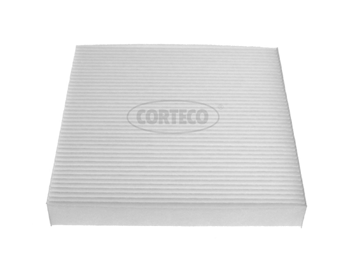 Filtru polen HONDA CIVIC VI Aerodeck (MB, MC) 1.4 16V (MB8) benzina 75 cai CORTECO 21651972