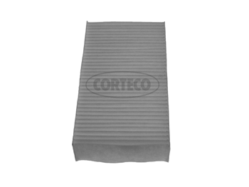 Filtru polen HONDA HR-V (GH_) 1.6 16V (GH1, GH3) benzina 105 cai CORTECO 21652990