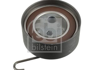 Rola intinzator curea distributie HONDA CIVIC VII Hatchback (EU, EP, EV) 1.7 CTDi (EP4, EU9) diesel 100 cai FEBI BILSTEIN 21652