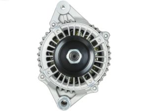 Alternator HONDA CIVIC V Hatchback (EG) 1.6 VTi 16V (EG6) benzina 160 cai AS-PL A6105