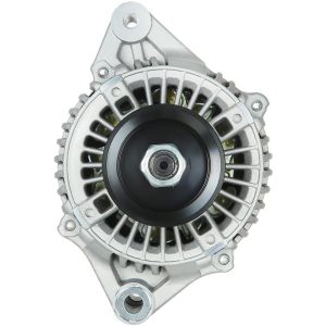Alternator HONDA CIVIC V Hatchback (EG) 1.6 VTi 16V (EG6) benzina 160 cai AS-PL A6105