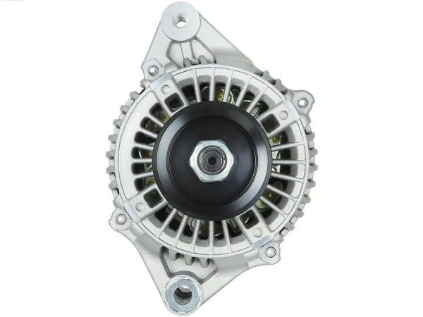 Alternator HONDA CIVIC V Hatchback (EG) 1.6 VTi 16V (EG6) benzina 160 cai AS-PL A6105