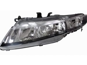 Far HONDA CIVIC VIII Hatchback (FN, FK) 1.4 (FK1) benzina 83 cai ABAKUS 217-1160L-LD-EM