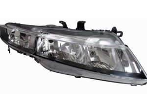 Far HONDA CIVIC VIII Hatchback (FN, FK) 1.4 (FK1) benzina 83 cai ABAKUS 217-1160R-LD-EM