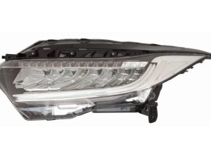 Far HONDA HR-V (RU) 1.5 (RU1) benzina 130 cai ABAKUS 217-1197R-LDEM2