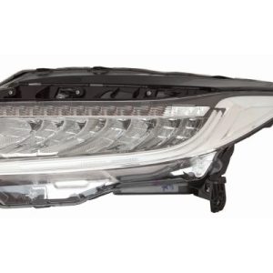 Far HONDA HR-V (RU) 1.5 (RU1) benzina 130 cai ABAKUS 217-1197R-LDEM2