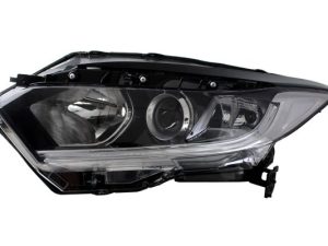 Far HONDA HR-V (RU) 1.5 (RU1) benzina 130 cai ABAKUS 217-1198LMLDEM2