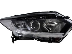 Far HONDA HR-V (RU) 1.5 (RU1) benzina 130 cai ABAKUS 217-1198RMLDEM2