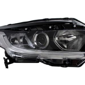 Far HONDA HR-V (RU) 1.5 (RU1) benzina 130 cai ABAKUS 217-1198RMLDEM2