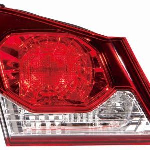 Lampa spate HONDA CIVIC VIII limuzina (FD, FA) 1.3 IMA (FA3, FD3) benzina/elector 95 cai ABAKUS 217-1321R-LD-UE