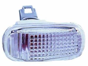 Semnalizator HONDA CIVIC VII Hatchback (EU, EP, EV) 1.6 i (EP2, EU8, EU6) benzina 110 cai ABAKUS 217-1415N-A-C