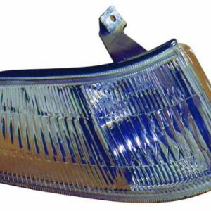 Lumina de delimitare HONDA CIVIC IV limuzina (ED, EF) 1.5 i 16V (ED3) benzina 90 cai ABAKUS 217-1523R-AE