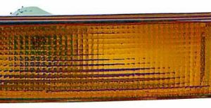 Semnalizator HONDA CIVIC IV limuzina (ED, EF) 1.4 L (ED2) benzina 90 cai ABAKUS 217-1608R-AE