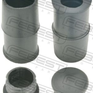 Burduf ghidaj etrier HONDA CIVIC VIII Hatchback (FN, FK) 1.8 (FN1, FK2) benzina 140 cai FEBEST 2173-FOC