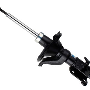 Amortizor HONDA CIVIC VII cupe (EM2) 1.6 i (EM1) benzina 110 cai BILSTEIN 22-144935