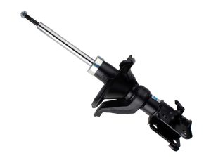 Amortizor HONDA CIVIC VII limuzina (ES, ET) 1.3 IMA (ED9, ES9) benzina/elector 83 cai BILSTEIN 22-144935