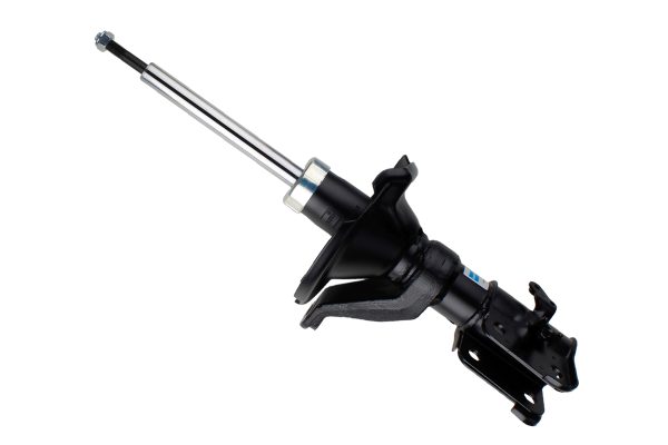 Amortizor HONDA CIVIC VII Hatchback (EU, EP, EV) 1.4 i (EP1, EU7) benzina 75 cai BILSTEIN 22-144935