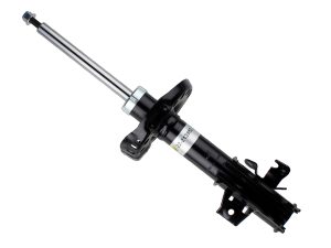Amortizor HONDA CIVIC VIII Hatchback (FN, FK) 1.4 (FK1) benzina 83 cai BILSTEIN 22-213983