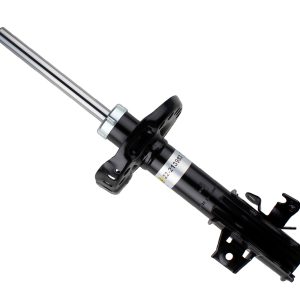 Amortizor HONDA CIVIC VIII Hatchback (FN, FK) 1.4 (FK1) benzina 83 cai BILSTEIN 22-213983