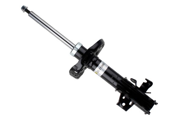 Amortizor HONDA CIVIC VIII Hatchback (FN, FK) 1.4 (FK1) benzina 83 cai BILSTEIN 22-213983
