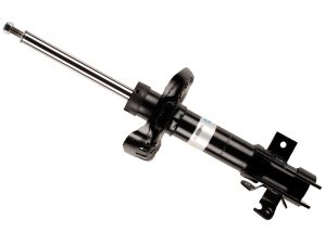 Amortizor HONDA CIVIC VIII Hatchback (FN, FK) 1.4 (FK1) benzina 83 cai BILSTEIN 22-213990