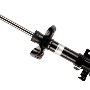 Amortizor HONDA CIVIC VIII Hatchback (FN, FK) 1.4 (FK1) benzina 83 cai BILSTEIN 22-213990