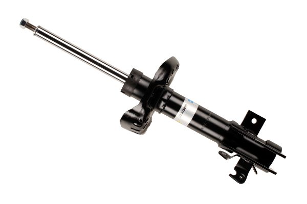 Amortizor HONDA CIVIC VIII Hatchback (FN, FK) 1.4 (FK1) benzina 83 cai BILSTEIN 22-213990